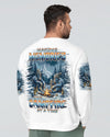 Maxcorners Making Memories One Campfire At A Time Bigfoot All Over Print LM2101
