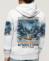 Maxcorners Making Memories One Campfire At A Time Bigfoot All Over Print LM2101