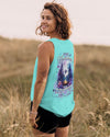 Maxcorners Making Memories One Campfire At A Time All Over Print LM2101