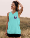 Maxcorners Making Memories One Campfire At A Time All Over Print LM2101