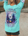 Maxcorners Making Memories One Campfire At A Time All Over Print LM2101