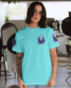 Maxcorners Making Memories One Campfire At A Time All Over Print LM2101