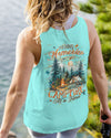 Maxcorners Making Memories One Campfire At A Time All Over Print LM2101