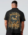 Maxcorners Making Memories One Campfire At A Time Bigfoot All Over Print LM2101