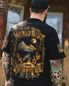 Maxcorners Making Memories One Campfire At A Time All Over Print LM2101