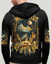Maxcorners Making Memories One Campfire At A Time All Over Print LM2101
