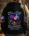 Maxcorners Making Memories One Campfire At A Time All Over Print LM2101
