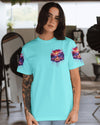 Maxcorners Making Memories One Campfire At A Time All Over Print LM2101