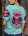 Maxcorners Making Memories One Campfire At A Time All Over Print LM2101