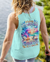 Maxcorners Making Memories One Campfire At A Time All Over Print LM2101
