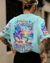 Maxcorners Making Memories One Campfire At A Time All Over Print LM2101