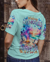 Maxcorners Making Memories One Campfire At A Time All Over Print LM2101