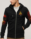 Maxcorners Making Memories One Campfire At A Time All Over Print LM1501