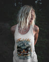 Maxcorners Find Me Where The Wild Things Are All Over Print LM2101
