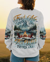Maxcorners Find Me Where The Wild Things Are All Over Print LM2101