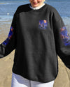 Maxcorners And Into The Forest I Go Wolf All Over Print LM1501