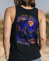Maxcorners And Into The Forest I Go Wolf All Over Print LM1501