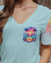 Maxcorners Making Memories One Campfire At A Time All Over Print LM2101