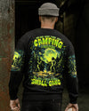 Maxcorners Small Gang Bigfoot All Over Print LM1601