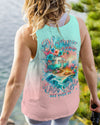 Maxcorners Glamper I Camp With Style Beach All Over Print LM2101
