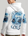 Maxcorners Born To Explore Destined To Be Wild All Over Print LM2101