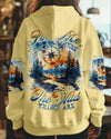 Maxcorners Find Me Where The Wild Things Are All Over Print LM2101