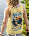 Maxcorners Find Me Where The Wild Things Are All Over Print LM2101