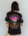 Maxcorners Making Memories One Campfire At A Time All Over Print - Tltr1902252 LM1501