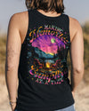 Maxcorners Making Memories One Campfire At A Time All Over Print - Tltr1902252 LM1501