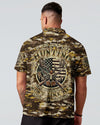 Maxcorners If You Don't Like Hunting All Over Print LM1601