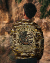 Maxcorners If You Don't Like Hunting All Over Print LM1601
