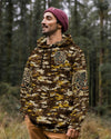 Maxcorners If You Don't Like Hunting All Over Print LM1601