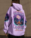 Maxcorners Making Memories One Campfire At A Time All Over Print LM2101