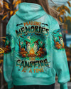 Maxcorners Making Memories One Campfire Boos Halloween All Over Print LM2101