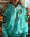 Maxcorners Making Memories One Campfire Boos Halloween All Over Print LM2101