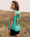 Maxcorners Making Memories One Campfire Boos Halloween All Over Print LM2101