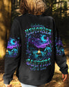 Maxcorners Making Memories One Campfire At A Time All Over Print LM2101