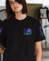Maxcorners Making Memories One Campfire At A Time All Over Print LM2101