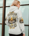 Maxcorners Making Memories One Campfire At A Time All Over Print LM2101