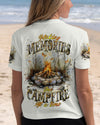 Maxcorners Making Memories One Campfire At A Time All Over Print LM2101