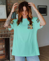 Maxcorners Making Memories One Campfire At A Time Flamingo All Over Print LM2101
