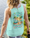 Maxcorners Making Memories One Campfire At A Time Flamingo All Over Print LM2101