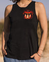 Maxcorners Making Memories One Campfire At A Time Boos Halloween All Over Print LM2101