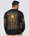 Maxcorners The Closer I Get To Nature Deer Hunting All Over Print LM2101