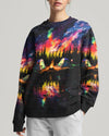 Maxcorners Making Memories One Campfire At A Time All Over Print LM2101