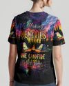 Maxcorners Making Memories One Campfire At A Time All Over Print LM2101