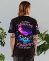 Maxcorners Making Memories One Campfire At A Time All Over Print LM2101