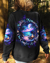 Maxcorners Making Memories One Campfire At A Time All Over Print LM2101