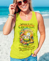 Maxcorners Welcome To Our Camper All Over Print LM2101
