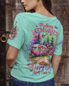 Maxcorners Making Memories One Campfire At A Time All Over Print LM2101
